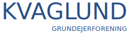 Kvaglund Grundejerforening